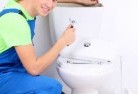 Warrootoilet-replacement-plumbers-11.jpg; ?>