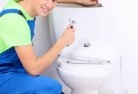 Warrootoilet-replacement-plumbers-2.jpg; ?>