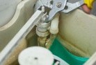 Warrootoilet-replacement-plumbers-3.jpg; ?>